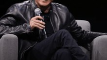CHINA RUNNING OUT OF CHIPS - Considers Nvidia Imports After 1 Year