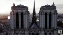 La guerre des trônes, la véritable histoire de l'Europe