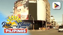 P42 na dagdag sa minimum wage sa Central Visayas, aprubado na