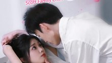 Ensemble, nous nous levons : Scott Family Crisis 77 Eps SD Drama | Film Complet en Français