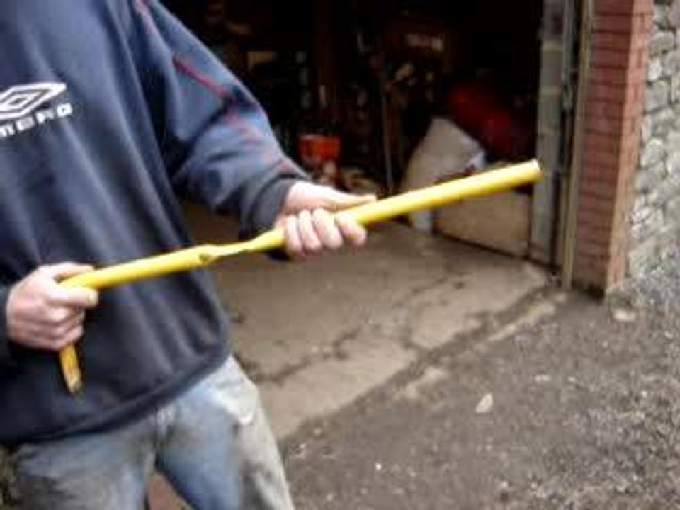lance patate :p