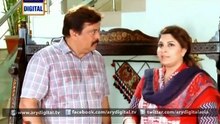 Dhoom Dharakka Ep - 19  - 4th October 2014 [Full Movie]