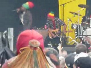 reggae sundance 2008 .3.