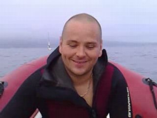 Aprés Thalassa et Ushuaia voici Papat !