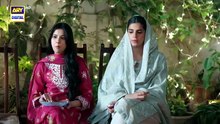 Kafeel Episode 22 | 2 March 2026 | Emmad Irfani | Sanam Saeed | ARY Digital Drama [Full Movie]