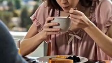 Sheltered by You, Stolen by Love Full Movie (Best Drama) [Full Movie]