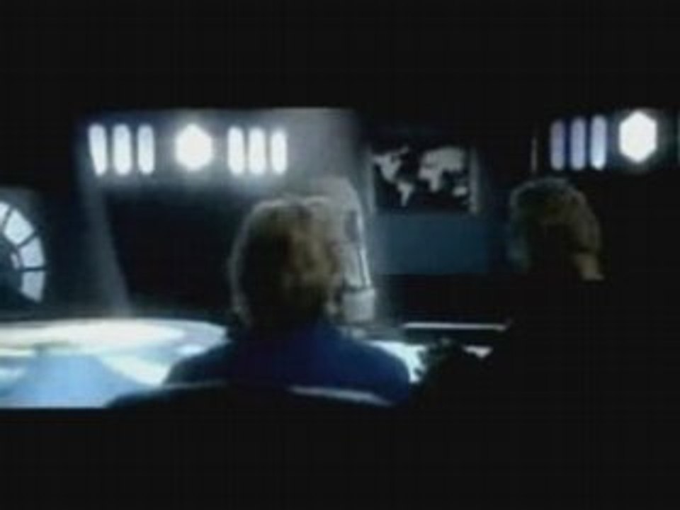 Le Groupe - Le Siècle 2.2