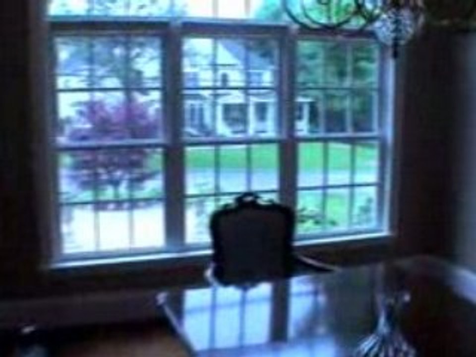 Lexington, Massachusetts (MA) real estate & homes