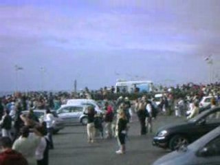 Patrouille de France Lacanau 04