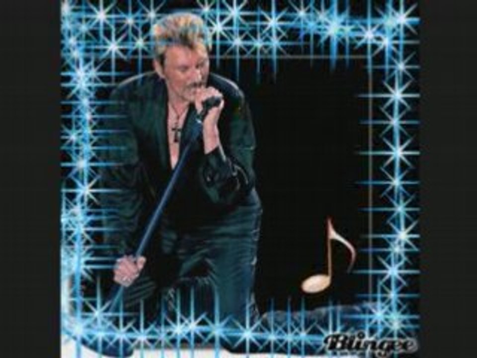 Les années yéyé 1960