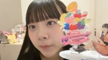 佐々木希美 SKE48 2026-09-28 18_51 SHOWROOM