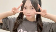 森本くるみ SKE48 2026-09-28 21_56 SHOWROOM