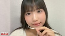 杏ゆり #よーよーよー 2026-09-27 19_36 SHOWROOM