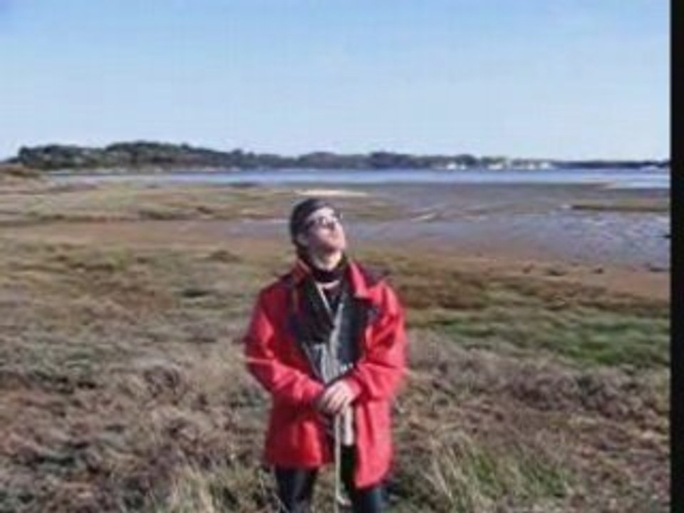 Poqui-Poqua_Ornithologues