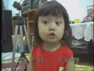 je la maitré o four avec des patate elle et trop jolie