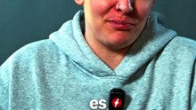 El truco del artículo 43 que la mayoría de opositores no conoce | Constitución Española