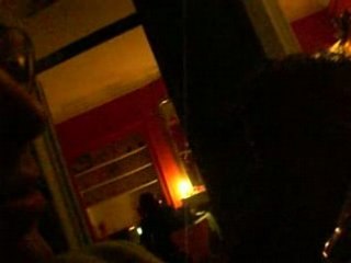 Bihorel 2008 début soirée