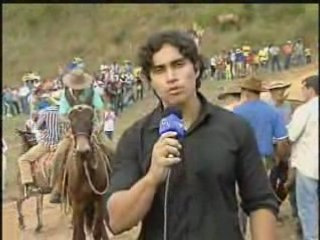 attention j'arrive !!!