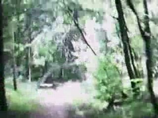enduro test cam 1part 5