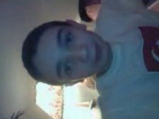 M9 de claude & romain