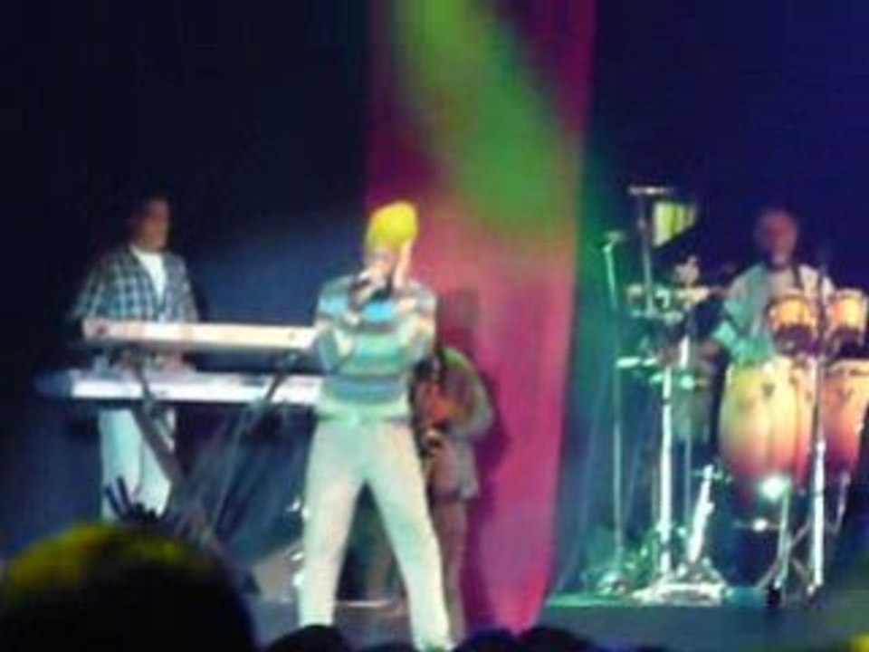 reggae sundance 2008 .5.