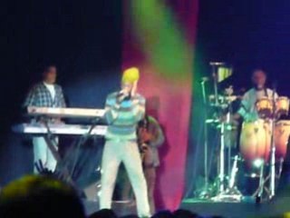 reggae sundance 2008 .5.