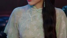 [FULL/Ah, how enchanting the lady is! Part 2] She Was the No.1 Courtesan in Ancient China. Then She Woke Up as His Arranged Wife