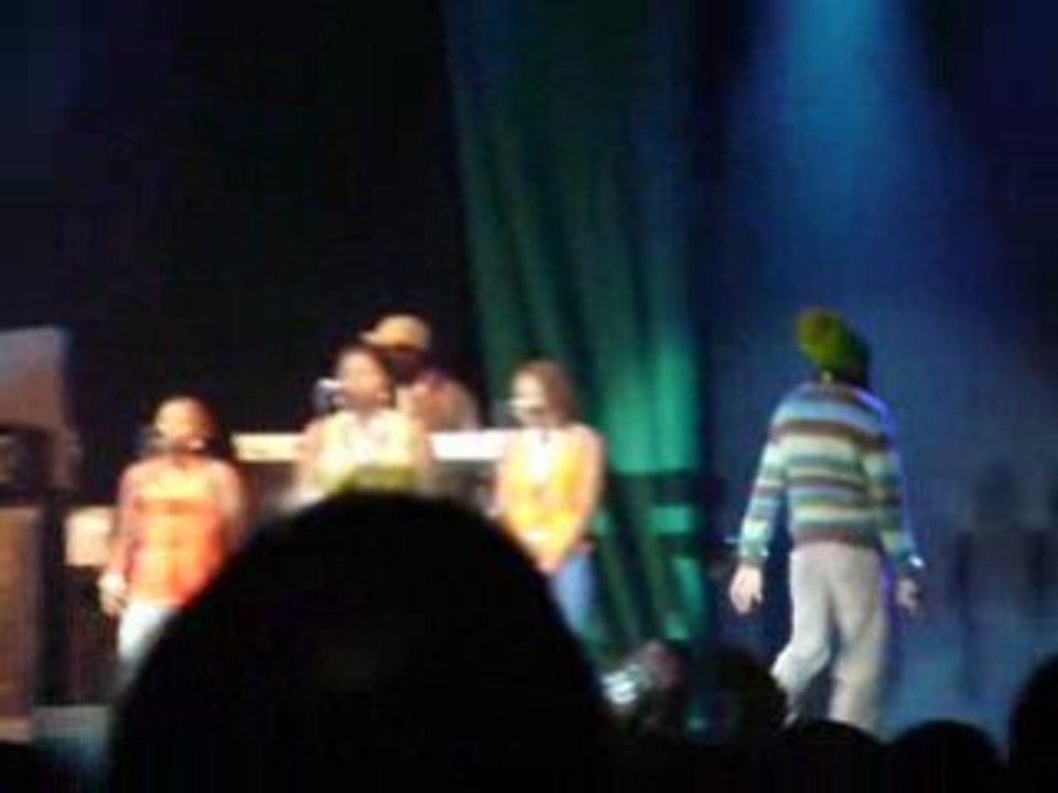 reggae sundance 2008 .6.