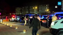 Aralarında eski AKP’li ve MHP’li belediye başkanları da var: Yahşihan Belediyesi soruşturmasında 15 tutuklama