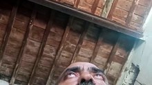 Izzat ki trah brhayen