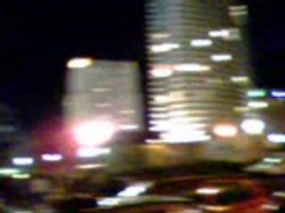 MOV0034A