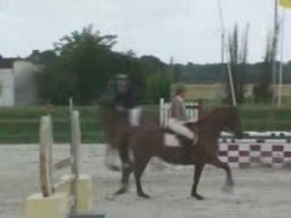 Cancan Liverdy