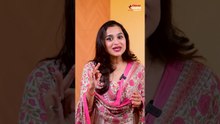 बाल्कनीत किंवा कुंडीत लसूण उगवण्याची सोपी पद्धत | Home Gardening Tips | Garlic | Lokmat Sakhi