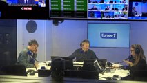 Accusation de prop