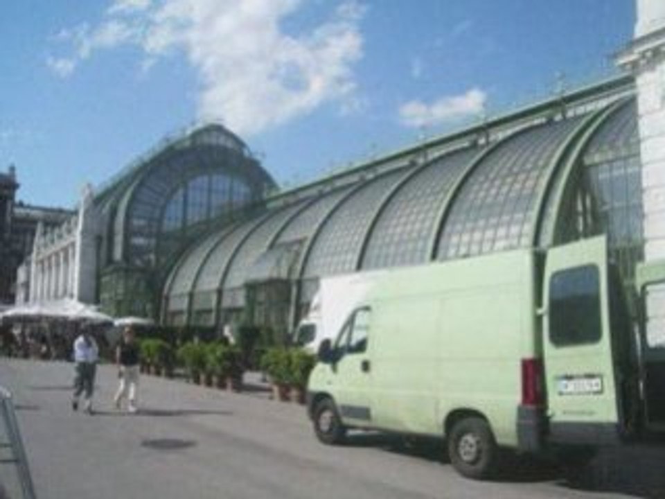Vienne