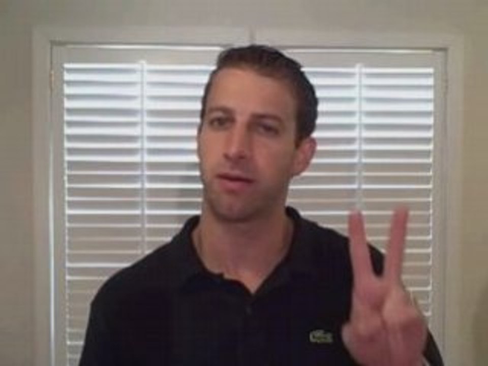 You A BETTER NETWORKER? Network Marketing, Sponsoring Leads