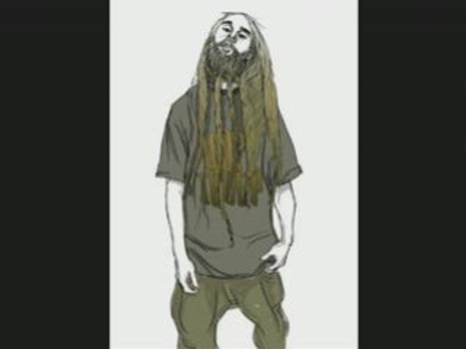 Promoe - A Likkle Supm Supm