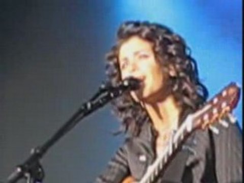 Thank You Stars - Freiburg 080808