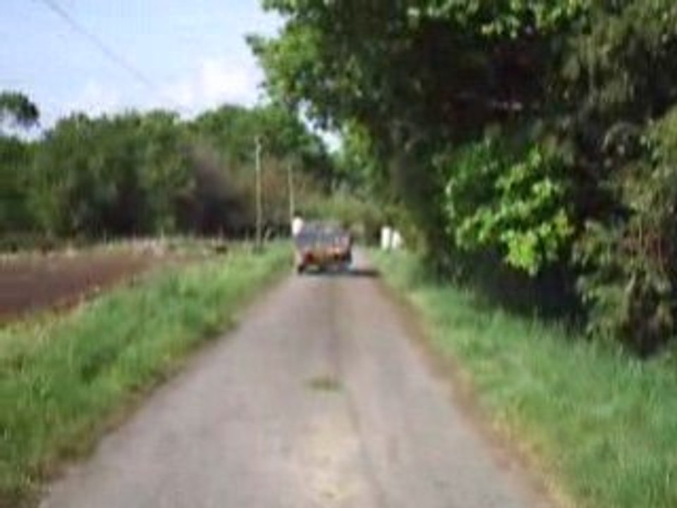 IMGP1151