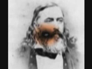 Les 3guerres mondiale écrite d'avance Lettre de Pike 1871