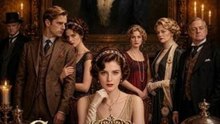 Letztes Abendessen der Großmutter - DRAMA VOLLSTÄNDIGE BEWEGUNGEN DEUTSCHER SUB | Ganzer Film Deutsch