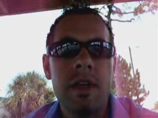 OCEANSIDE WEALTH - Is it just another Autosurf or Hyip scam?