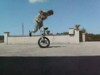 53s / inward varial roll