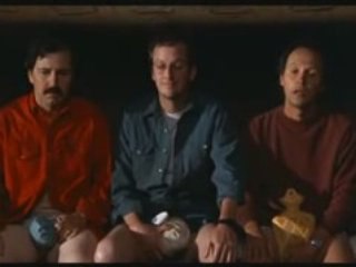 la vie, l'amour , les vaches - extrait