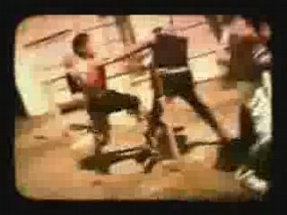 PoliciasEnAccion: Mie.23.30hs: hector007rg.blogspot.com