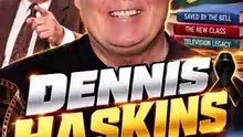 Dennis Haskins Dies at 75 | Saved by the Bell Star & TV Legacy | News Plus Globe