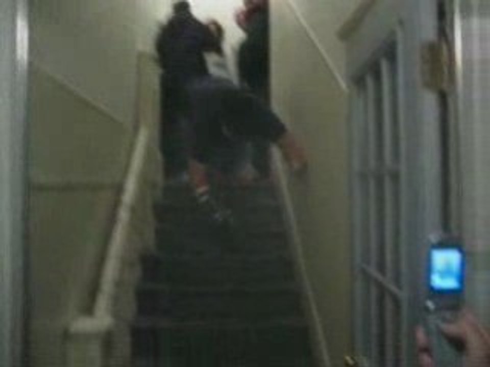 saut_en_haut_un_escalier