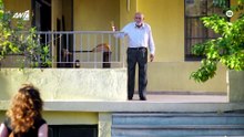 Ντέρτι - Επεισόδιο 04