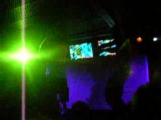 HERE-I-COME-Birthday@BATOFAR#3