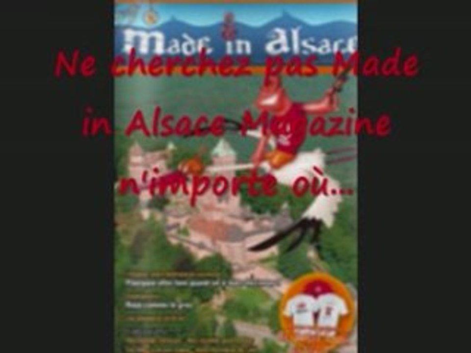 Précisions sémantiques 4 ridicule